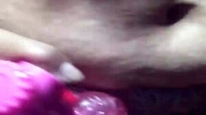 Locuras De Lorna In Wild Sex Session