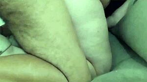 Pegou de Jeito Putariasdocasal20 in Latina Assfucking Anal Sex