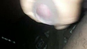 The horny indian man with big cock seeks satisfaction