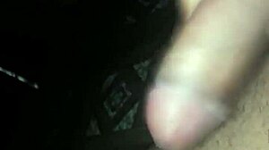 The horny indian man with big cock seeks satisfaction