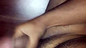 The horny indian man with big cock seeks satisfaction