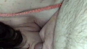 i love watching rough webcam shows on hoteyes