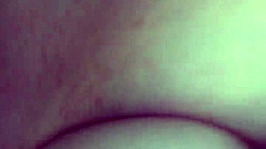 i love watching rough webcam shows on hoteyes