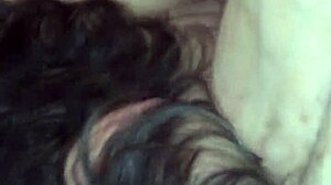 i love watching rough webcam shows on hoteyes