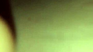 i love watching rough webcam shows on hoteyes