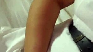 Big Natural Tits Teen 18+ Lucy Seduces at Pool