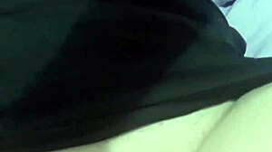 Liberal Couple Explores Their Desires!