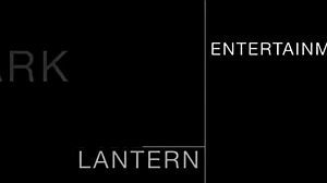 black on black vintage retro scene