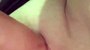 Liberal Couple Explores Their Desires!