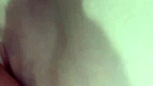 Liberal Couple Explores Their Desires!