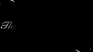 Vintage Pornostalgia with Hairy Threesomes