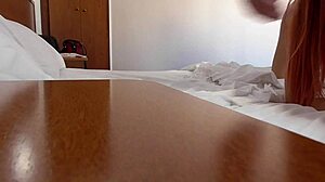 Cute renata fox getting fucked in hidden cam photoshoot 😍