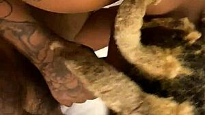 Princess Hayze In Florida Anime, I Wanna Help You Boo