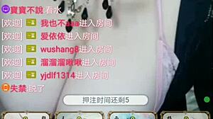 super big tits slutty dirty talk temptation