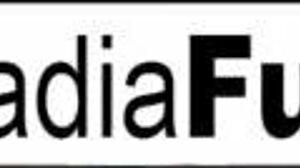 Holy Hell, Sexy Zombie Blonde Teases Her Wet Gash!