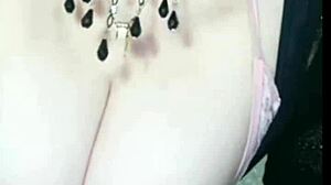 super big tits slutty dirty talk temptation