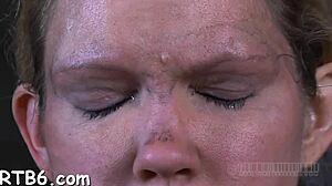 i explore hardcore scenes in this first video.