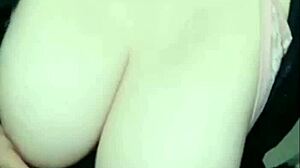 super big tits slutty dirty talk temptation