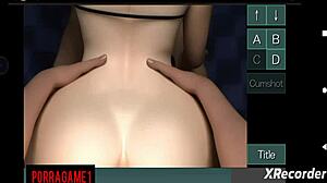 This chapter features Mary in a lively story.