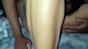 tava jogando meu game, mulher quebrou videogame pra eu comer ela gostoso 😏