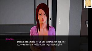 my new family 172 cartoon anime erotic hentai.