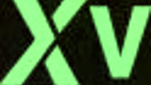 Slut grabs cock and rides it deep into her pussy.