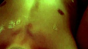 well built studs meeting and fucking?