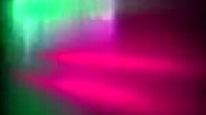 tava jogando meu game, mulher quebrou videogame pra eu comer ela gostoso 😏