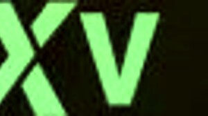 Slut grabs cock and rides it deep into her pussy.