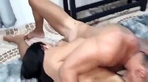 tava jogando meu game, mulher quebrou videogame pra eu comer ela gostoso 😏