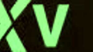 Slut grabs cock and rides it deep into her pussy.