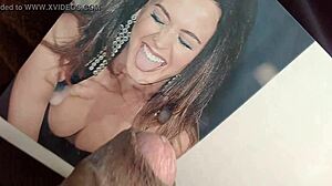 katy perry tribute worth watching now