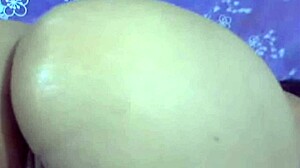 brazilian stripper rips clothes on day 1