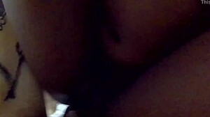 i fuck black pussy and make her squirt while playing with my sexy stepsister on the snow thinking of naike rivelli and guendalina tavassi with my stepmother