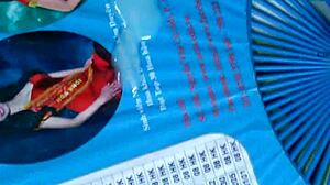 Watch this intense gay sex scene unfold!