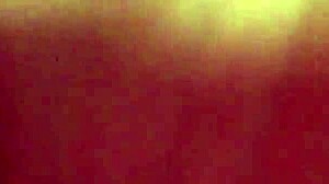 Playing With My Pussy Before Bed Leading To Squirting