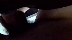 i fuck black pussy and make her squirt while playing with my sexy stepsister on the snow thinking of naike rivelli and guendalina tavassi with my stepmother