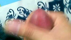 Watch this intense gay sex scene unfold!