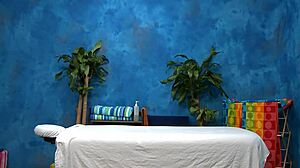 i'm the moist girl who enjoys cum in my mouth so much