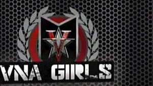 I, Alex Legend, doggy style her so good, ya know?