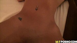 Is Jasmine Lopez Your Hot Skinny Latina?