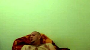 Enjoy jerk off instructions here