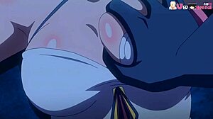 hey, check out these cute tetonas lindas?