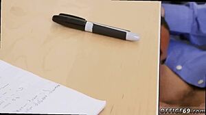 Furry Sex Gay And Straight Movie Teen 18+ Boy In Public Xxx