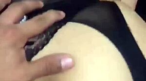 Amateurs Bent Over In Doggy Compilation