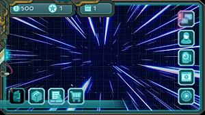 i watch star channel 34 part 80