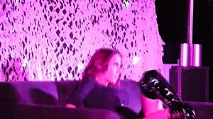 Is the Erotik Meese Dildo the Sexiest Toy for Play?