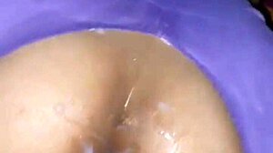 Amateurs Bent Over In Doggy Compilation