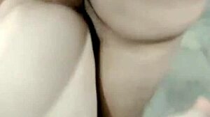 Big Ass Bent Over In Doggystyle Many Times