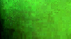 Mexican Man Fucks His Mature Wife Hard